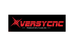 Versycnc-Tech-SRL-WATERJET-Cutting-EU-LOGO